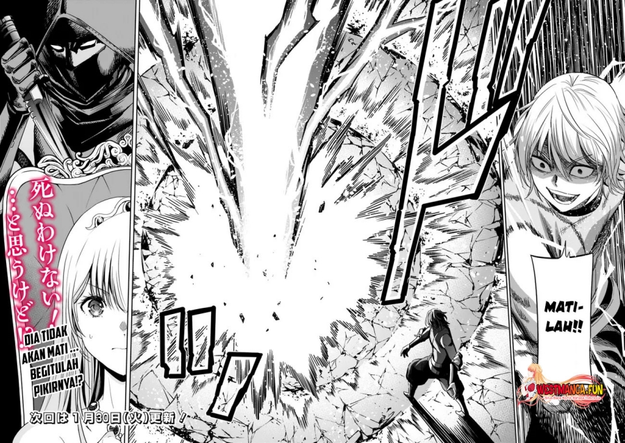 Uragirareta S Rank Boukensha no Ore wa, Aisuru Dorei no Kanojora to Tomoni Dorei dake no Harem Guild o Tsukuru